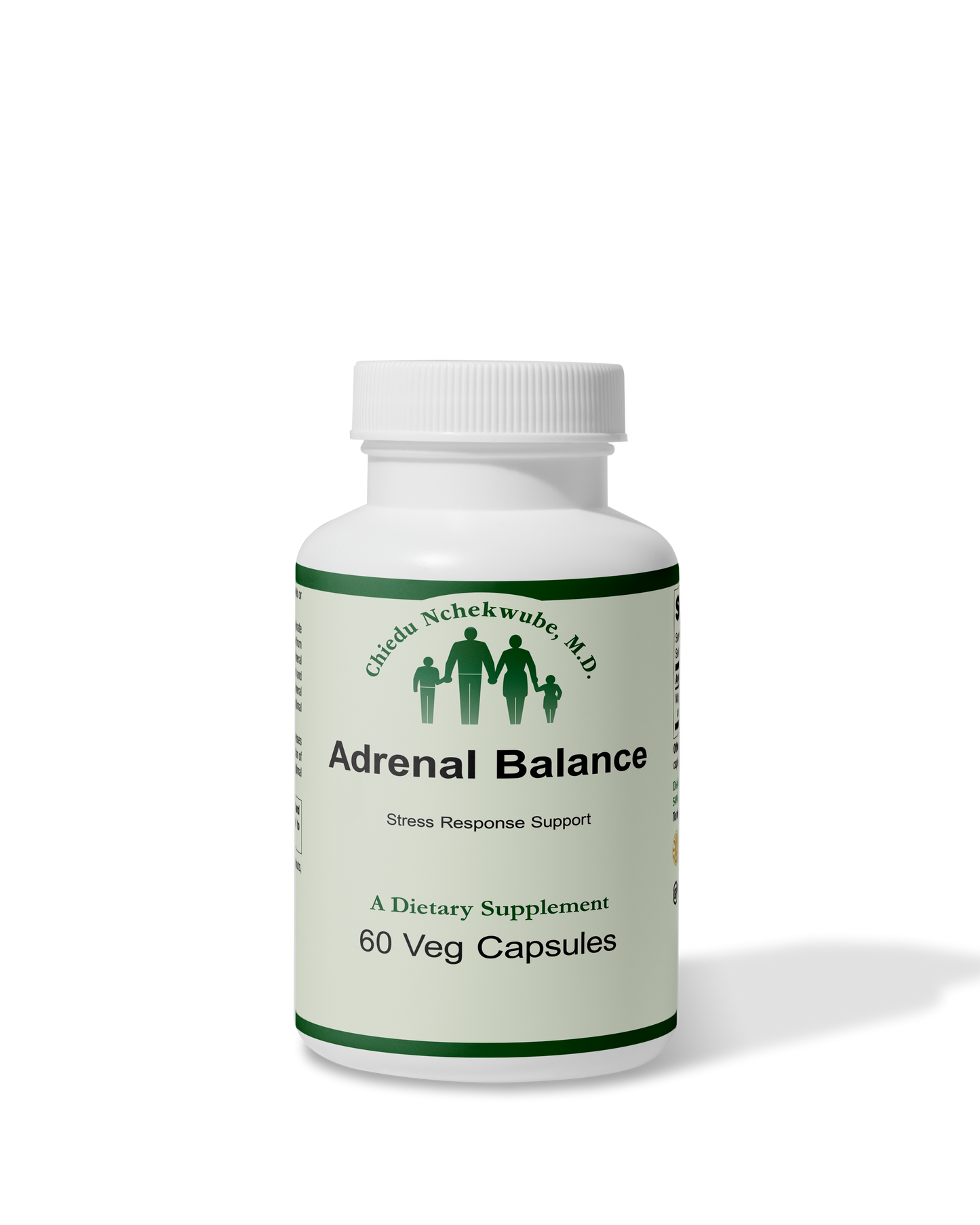 Adrenal Balance