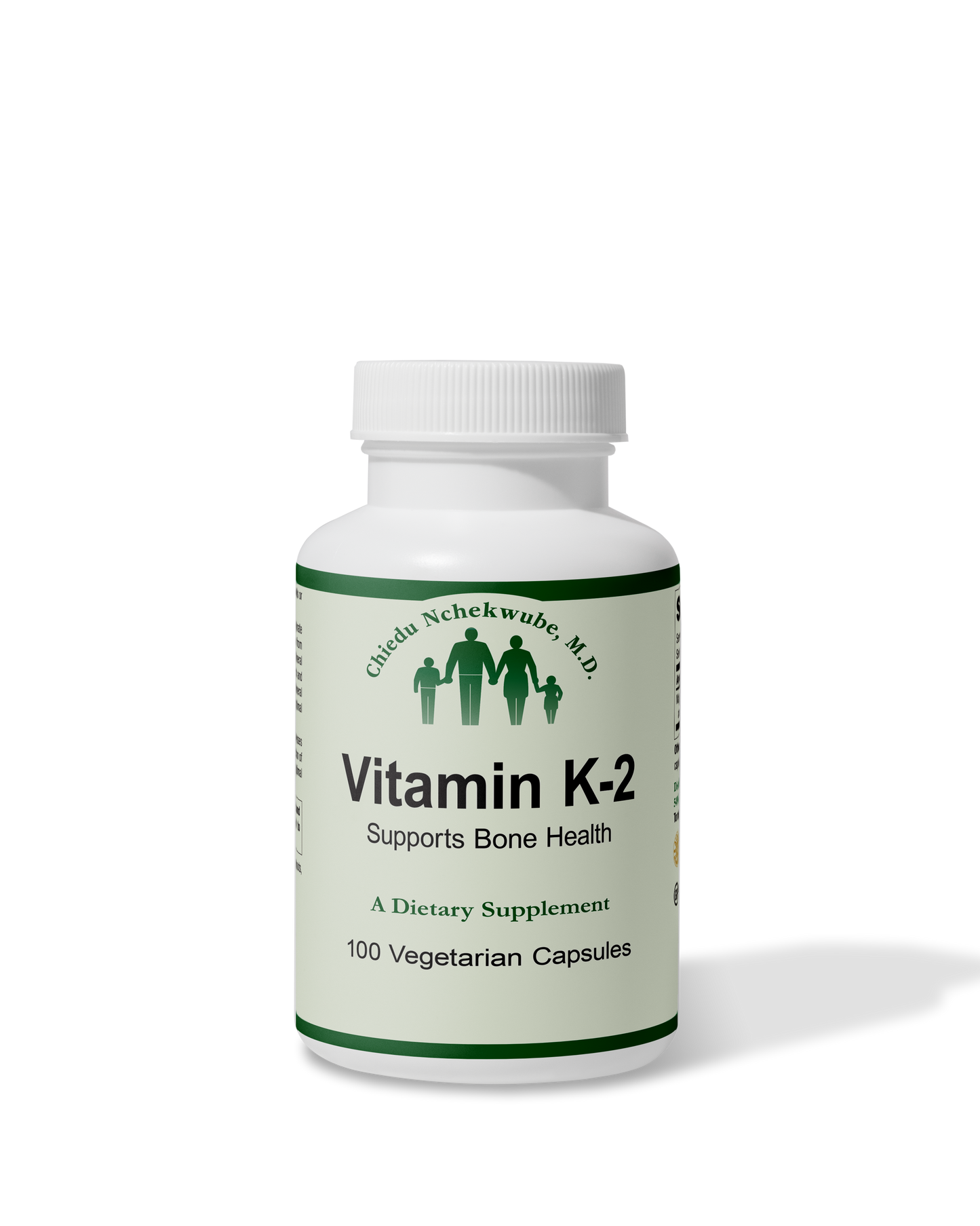 Vitamin K2