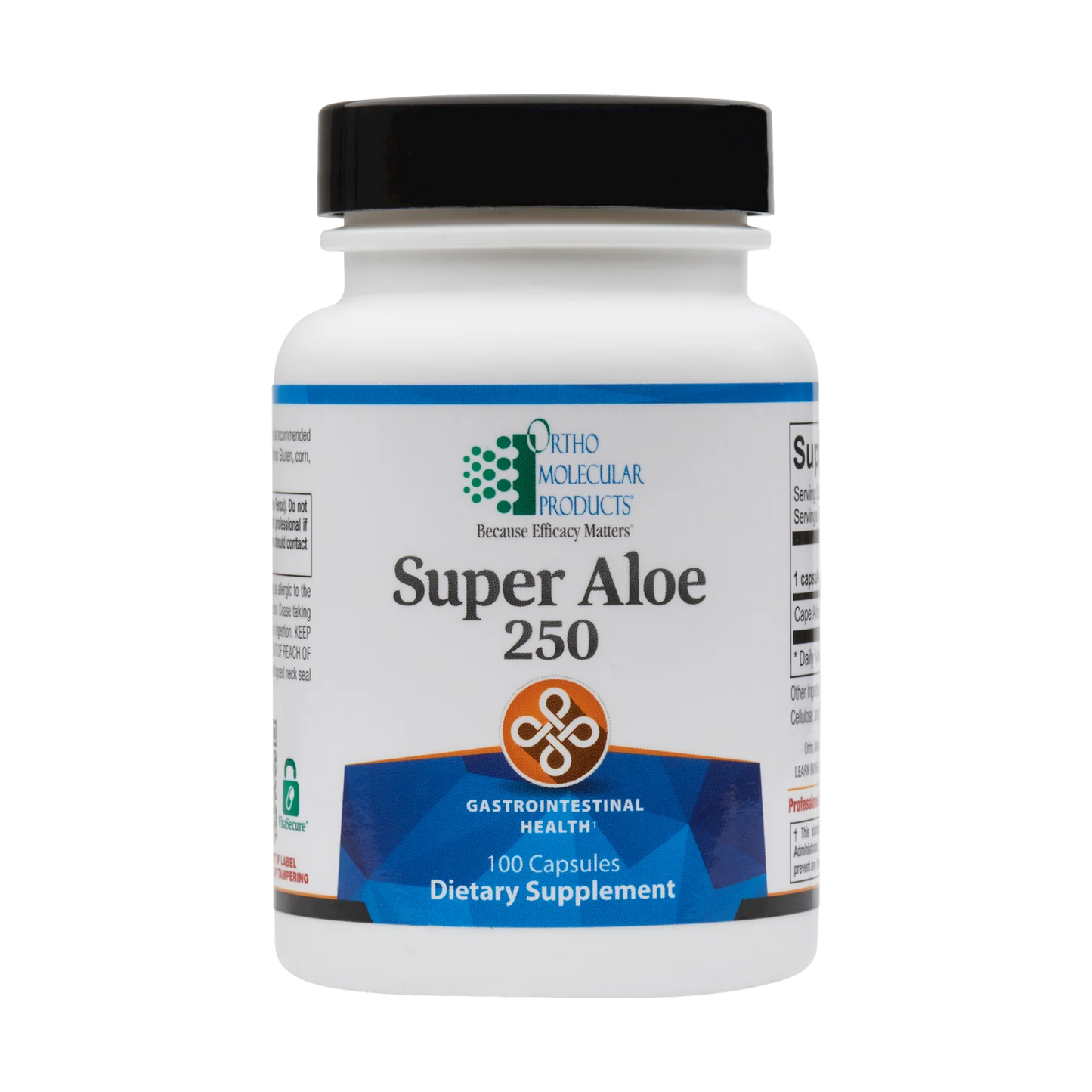 Super Aloe 250