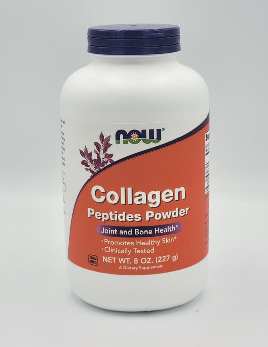 Collagen Peptide Powder