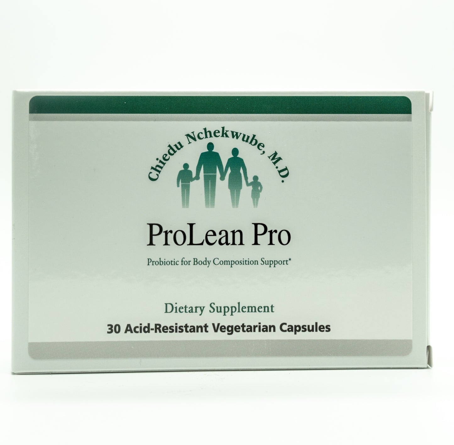 ProLean Pro