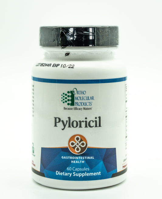 Pyloricil
