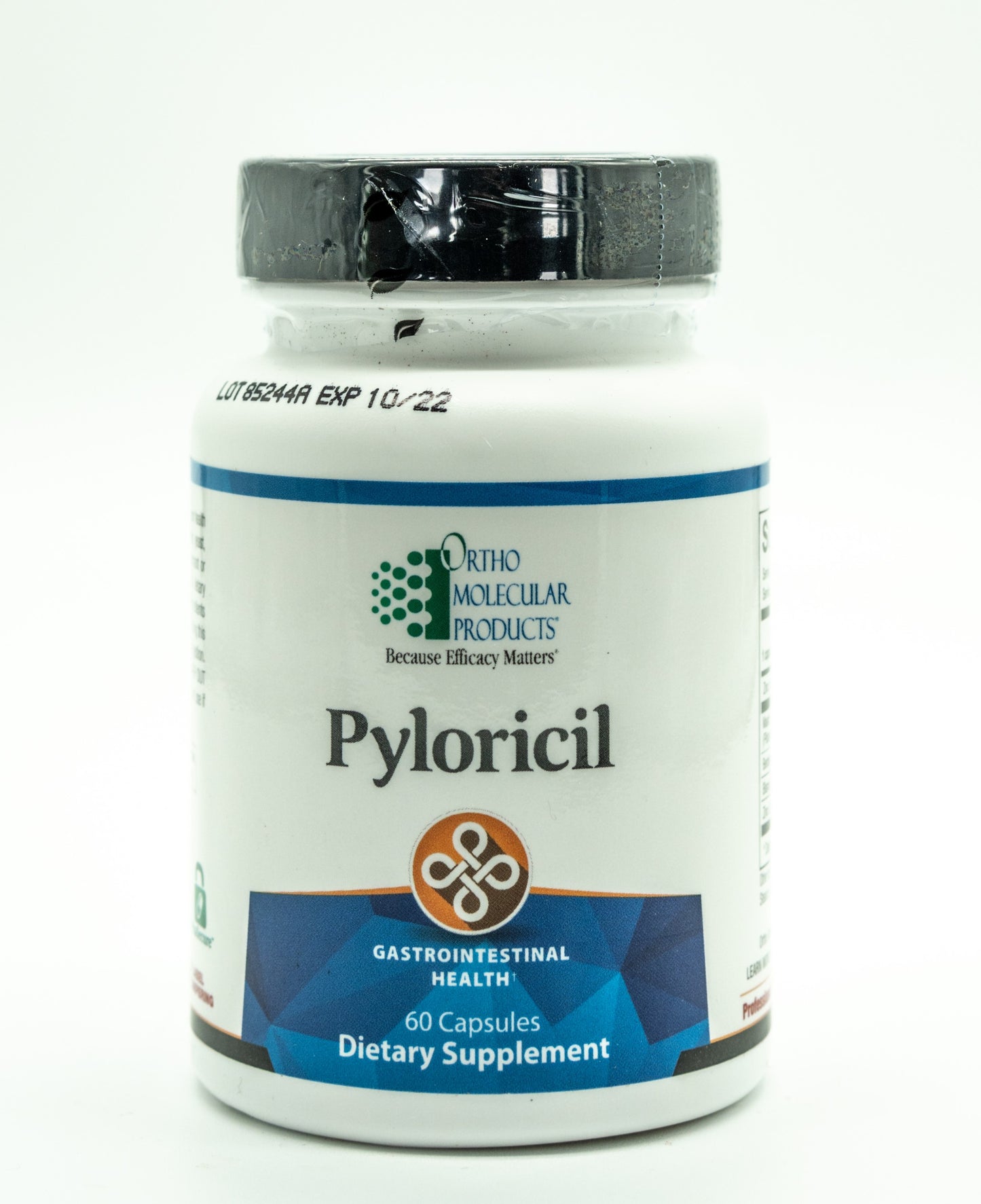 Pyloricil